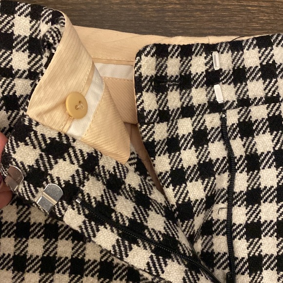 Chloe pants - Picture 2 of 3